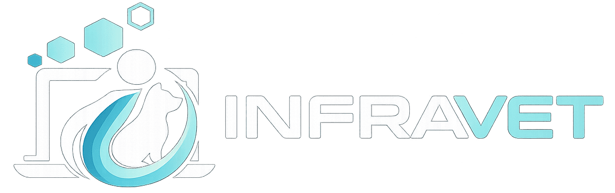 InfraVet
